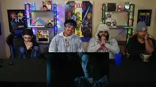 CLOPE IS OFFICIAL!! Outer Banks | 3x10: “Secret of the Gnomon” REACTION!!