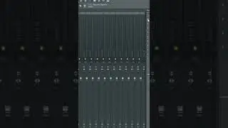FREE Secret Plugin In Fl Studio For Music Producers No One Talks About 