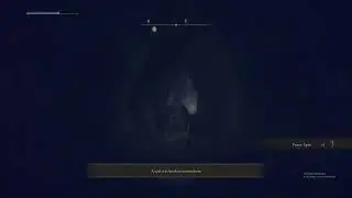 Stargazer's Ruins Jellyfish Puzzle, Primal Glintstone Blade Location Elden Ring