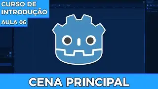 [Aula 06] Configurando uma 