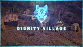 [MLO] Dignity Village | Breze