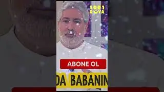 rüyada babanın öldüğünü görmek
