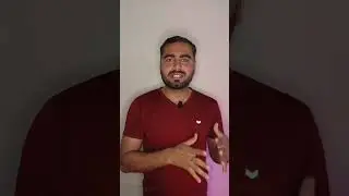 Why your productivity is important