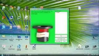 Como hacer sorteos con THE HAT tutorial