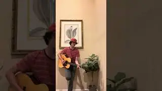 A song about loss
