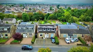💷 Offers Over £155,000📍Burnhead Road, Larkhall