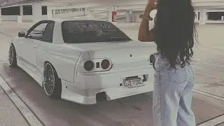 Phonk MIX #12/2021 (LXST CXNTURY TYPE)