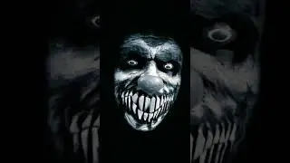 scary video #shorts