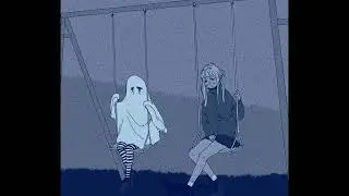 (FREE) LIL UZI VERT x JUICE WRLD type beat ~LOOK MOM IM FLYING~ sad instrumental