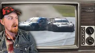 How to Watch IMSA in 2023!