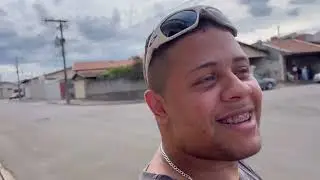 ROLÊ DE MOBILETE 2023 🤣
