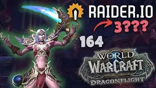ZERO to HERO Part 1 | DRAGONFLIGHT