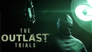 outlast video
