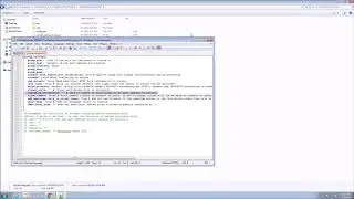 TruWeb Tutorial #3 – Recording with the Proxy Recorder