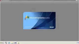 Microsoft Dynamics AX: Deploying and Debugging Managed Code