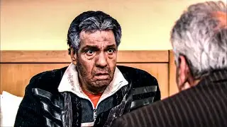صدمة عمرك لما تعرف ان ابنك شغال مع اليهود 😱😱