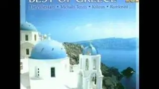 ΑΝΤΥΠΑΣ