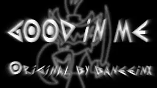 GOOD IN ME - meme(Patapon)