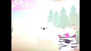 THE EPICNESS OF NICKJR.TOO