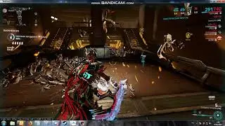 bandicam 2019 06 10 01 28 10 680