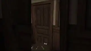 911 game