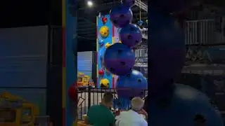 At 