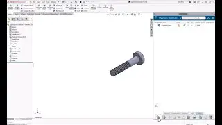 How to Replace components in 3DEXPERIENCE