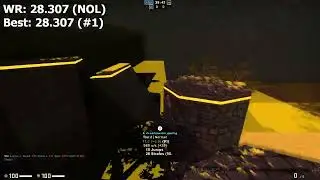 bhop_pologos_fix