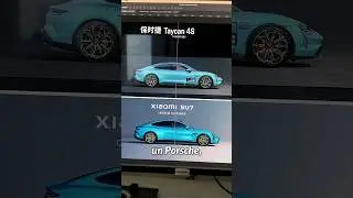 Ahora sí... ¡¡TESLA EN VERDADEROS PROBLEMAS!!