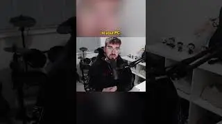 How to use a Guitar Controller on Fortnite Festival