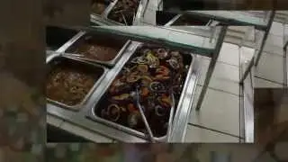 Ideal Restaurant   Cave Shepherd, Bridgetown