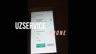 how to disable talkback+как отключить функцию Talkback+talkback-ni qanday o'chirish kerak