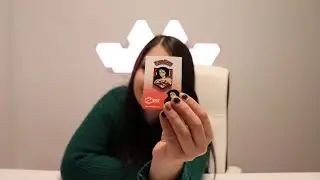 Zanini Box Unboxing! December & January