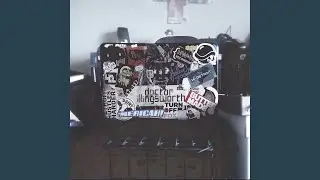Skipped In