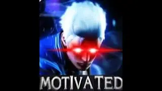 yomi hustle but vergil