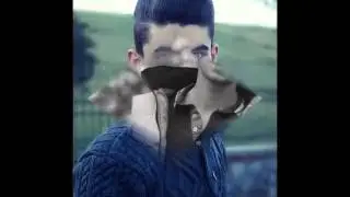 Slower sinan -Sarkop - Serkan karaca - SEçkin Kaya -  sen gitmeden -  2015 -