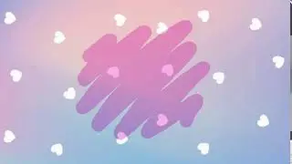 FREE AESTHETIC  TEMPLATE with MUSIC [No Text]| 36-Intro template●혜선Hernandez