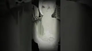 Viral √ Majikan di Medan Paksa Rekonstruksi Pembantu Bagaimana Cara Masuk Kamar, Kasihan 