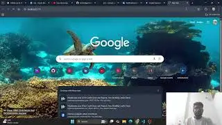 API Integration - Vue - Homepage