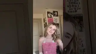 teenage dream @OliviaRodrigo #cover #singer #oliviarodrigo #trending #utah #teenagedream #fyp #ut