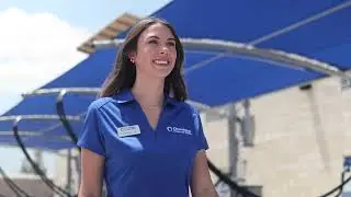 ClearWater Express, About CWE, Join our Team!