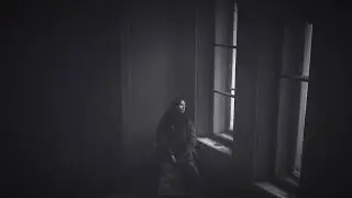 Fuzûlî Kantatası-Şövkət Ələkbərova