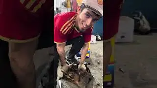 Функция мячик