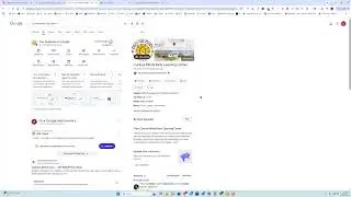 How to Optimize Your Google Business Profile for Local Search | Complete Local SEO Guide