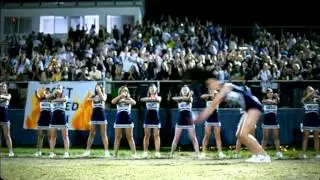 Taylor Swift - You Belong With Me