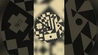 [FREE] Dark Trap Type Beat - 