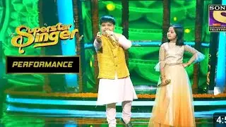 set reality shows, new set singing show, set india singing show, SSS2 new show, Vijay Rana