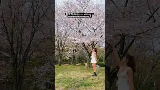 I went to Japan because of this 🇯🇵🫣