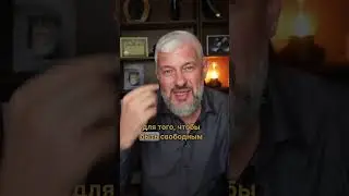 #психология  #новаяжизнь