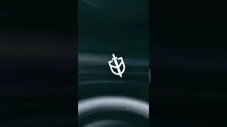 🗡РДК - эдит. / 